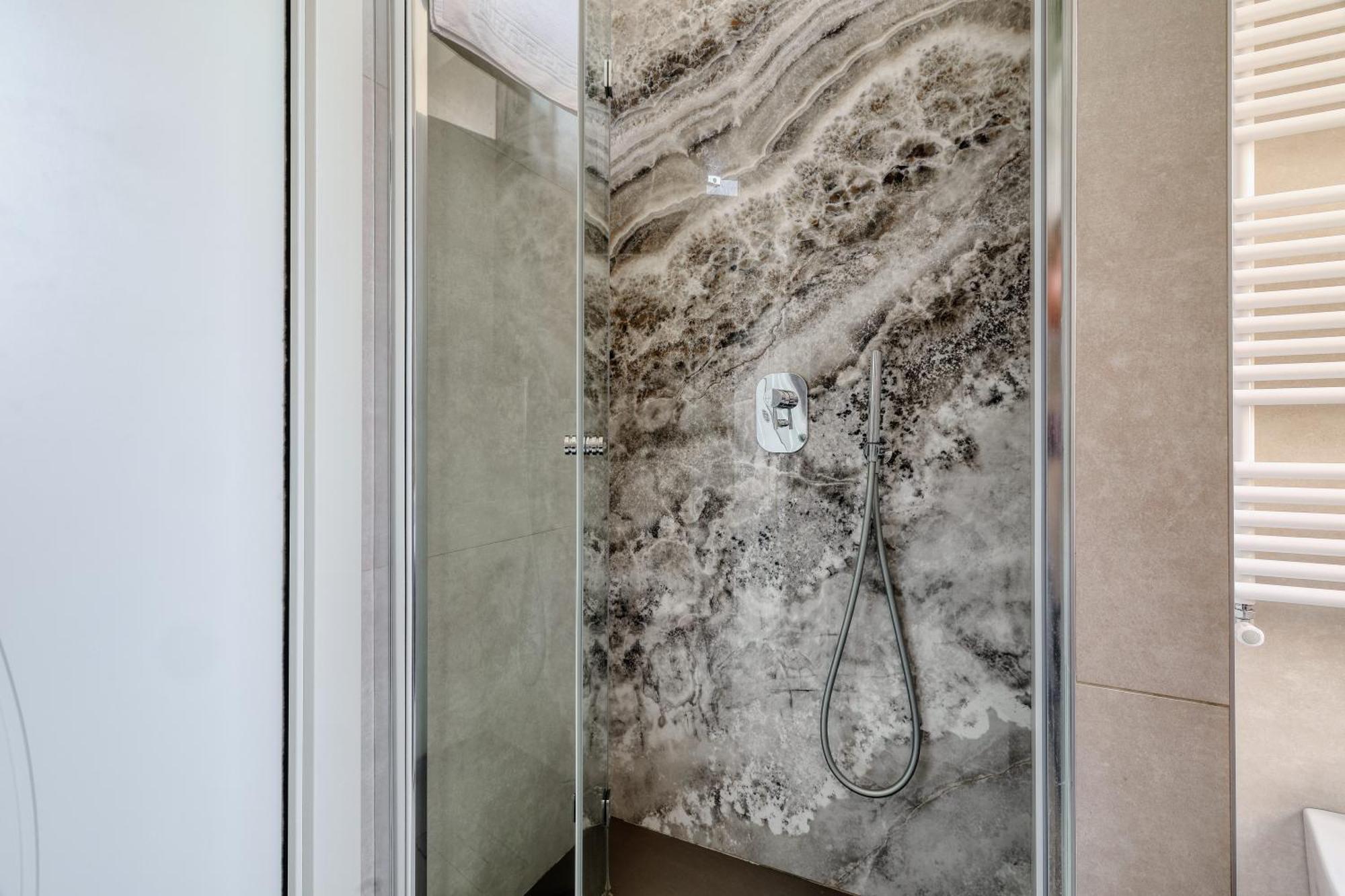 Lattanzio Charming Suite - Porta Romana Mm3 Milano Exterior foto